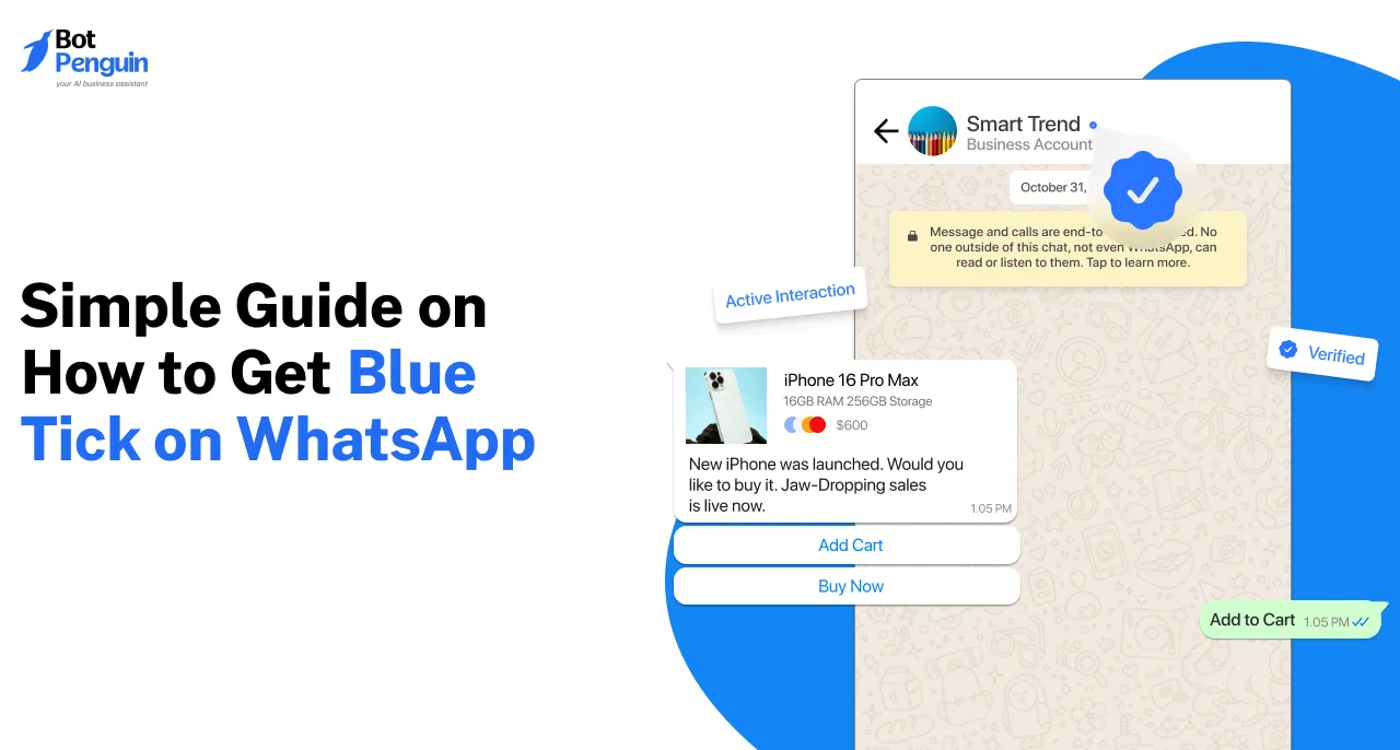 Simple Guide on How to Get Blue Tick on WhatsApp.webp